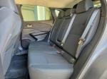 nissan-qashqai-2024-hibrido-a-gasolina-1497cc