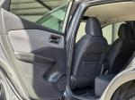 nissan-qashqai-2024-hibrido-a-gasolina-1497cc