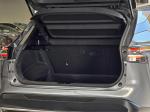 nissan-qashqai-2024-hibrido-a-gasolina-1497cc