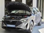 nissan-qashqai-2024-hibrido-a-gasolina-1497cc