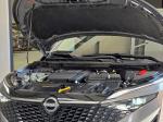nissan-qashqai-2024-hibrido-a-gasolina-1497cc