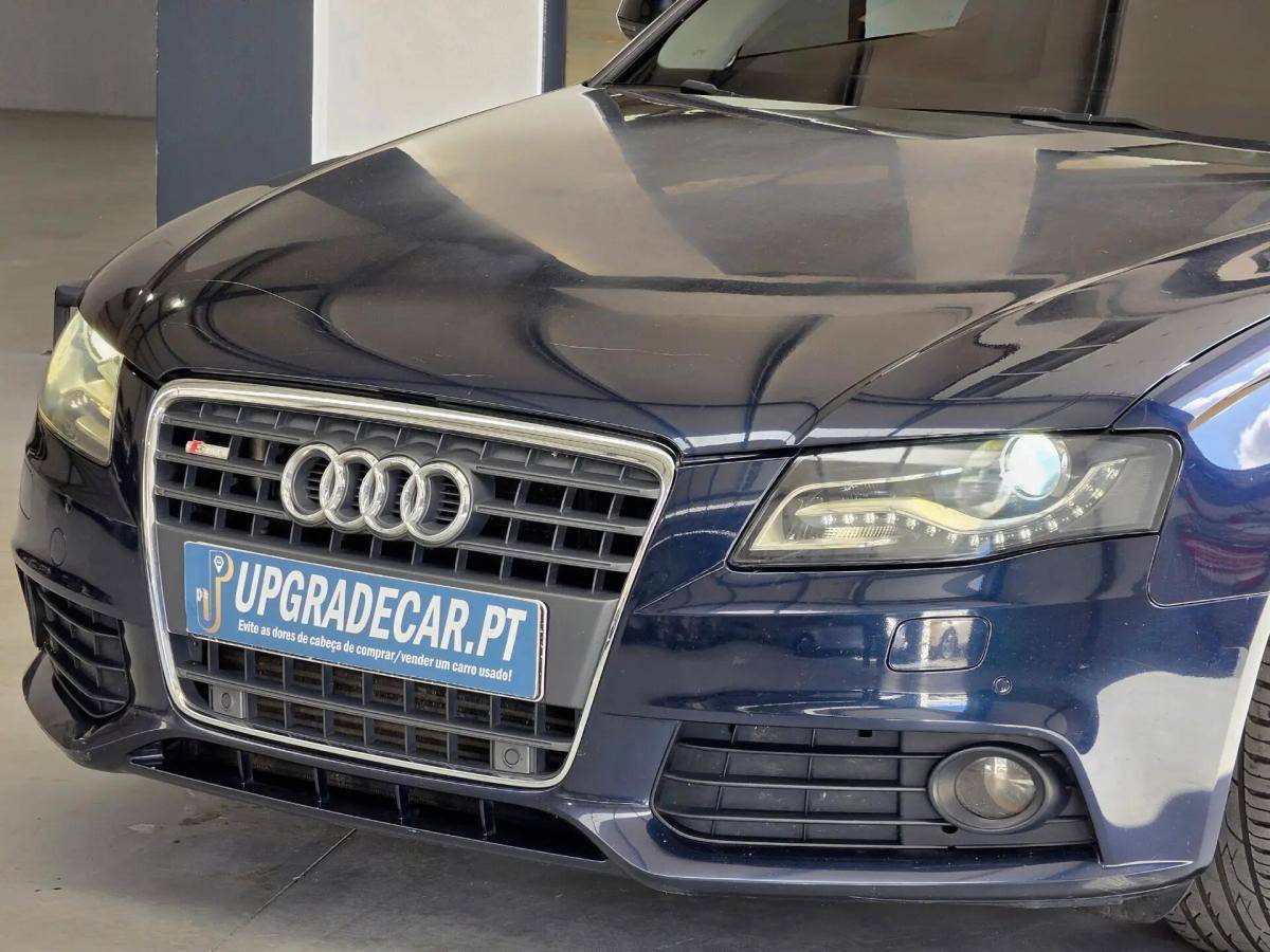 audi-a4-2008-diesel-2698cc