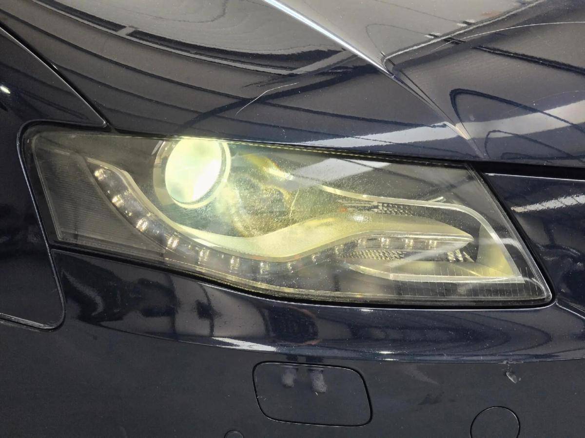 audi-a4-2008-diesel-2698cc