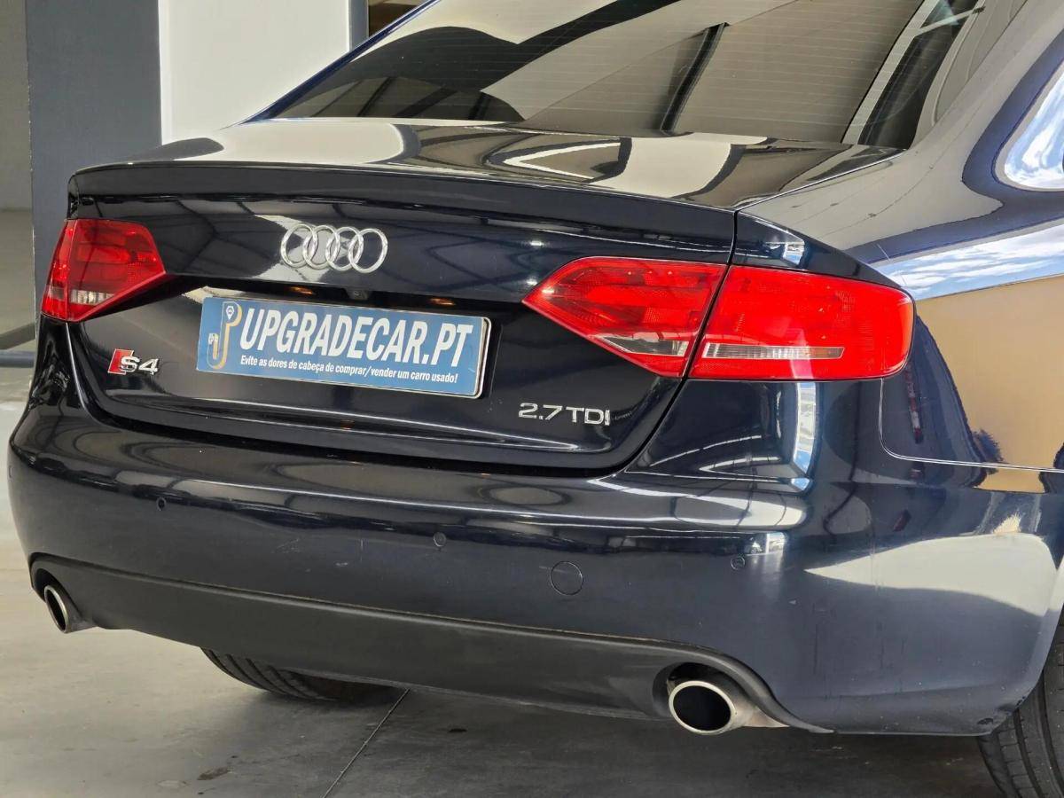audi-a4-2008-diesel-2698cc