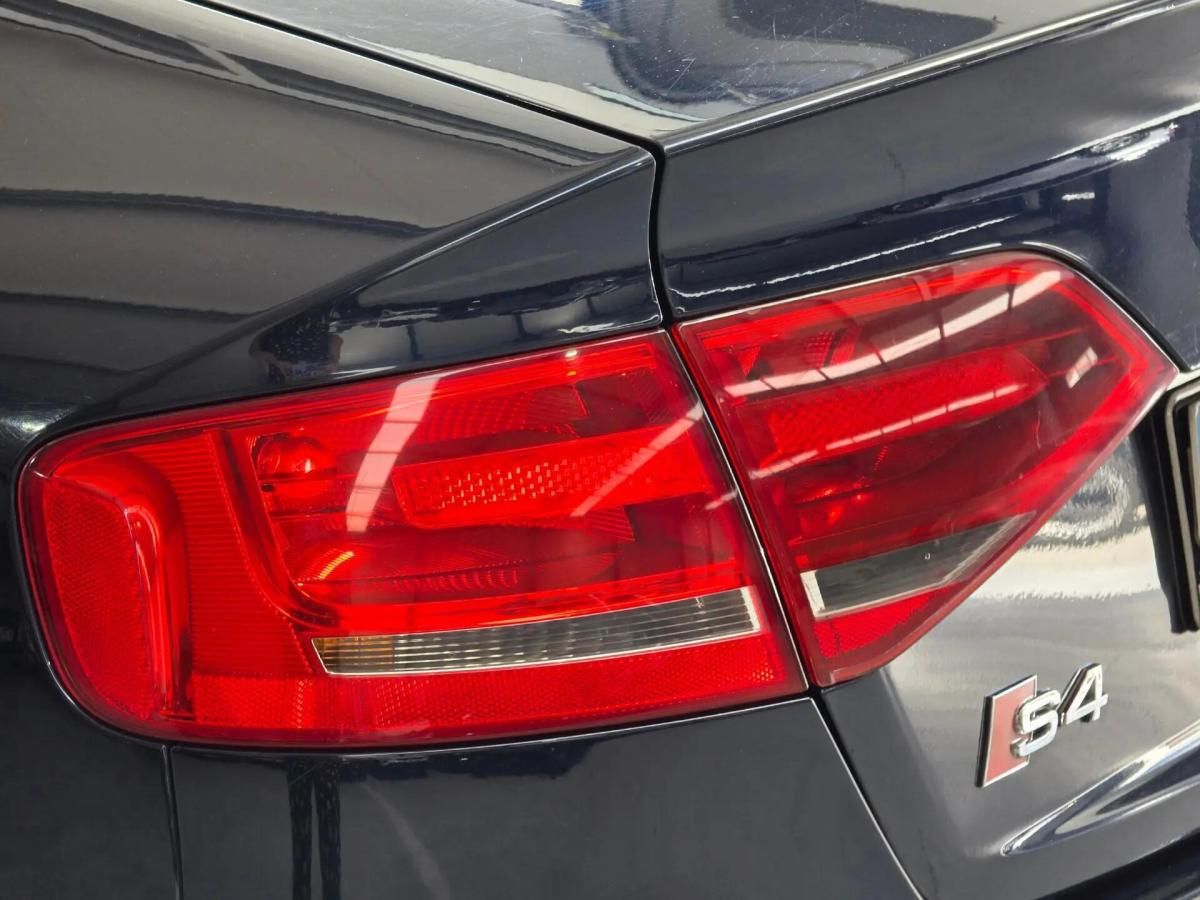 audi-a4-2008-diesel-2698cc