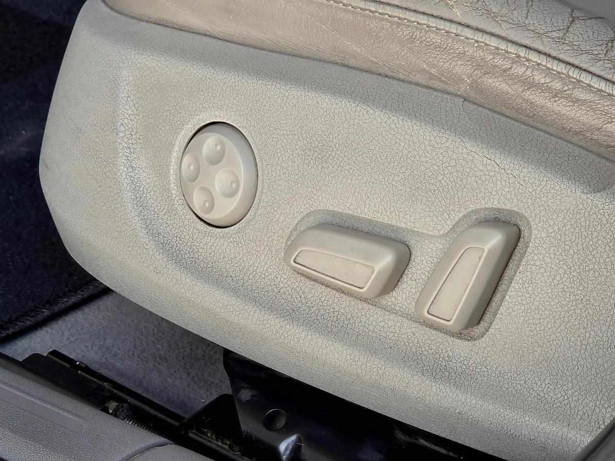 audi-a4-2008-diesel-2698cc