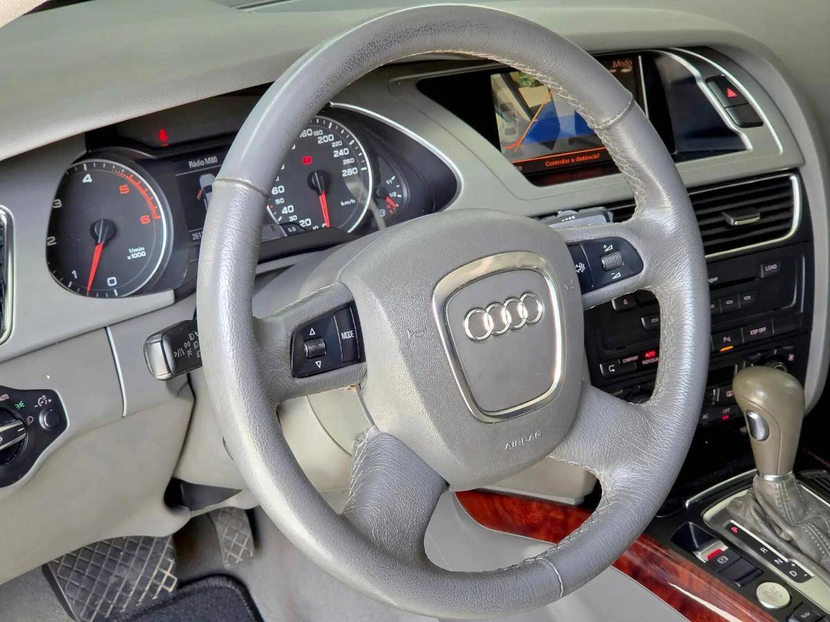 audi-a4-2008-diesel-2698cc
