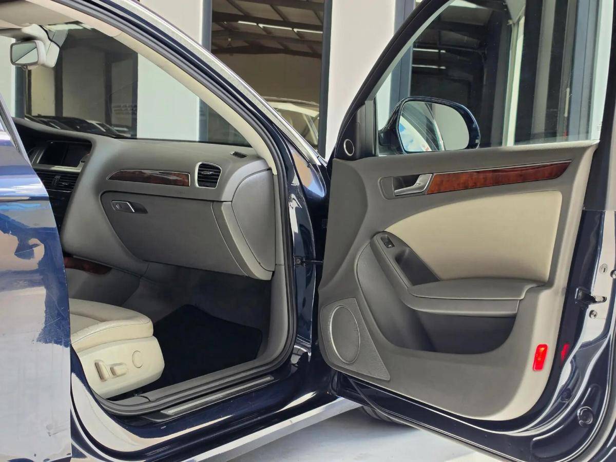audi-a4-2008-diesel-2698cc