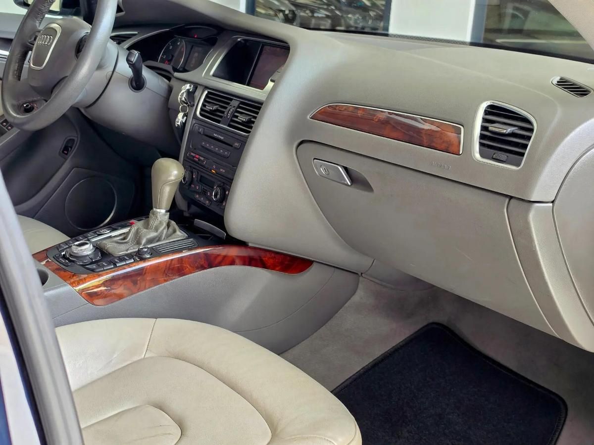 audi-a4-2008-diesel-2698cc