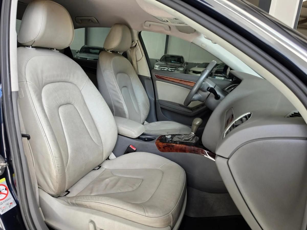 audi-a4-2008-diesel-2698cc