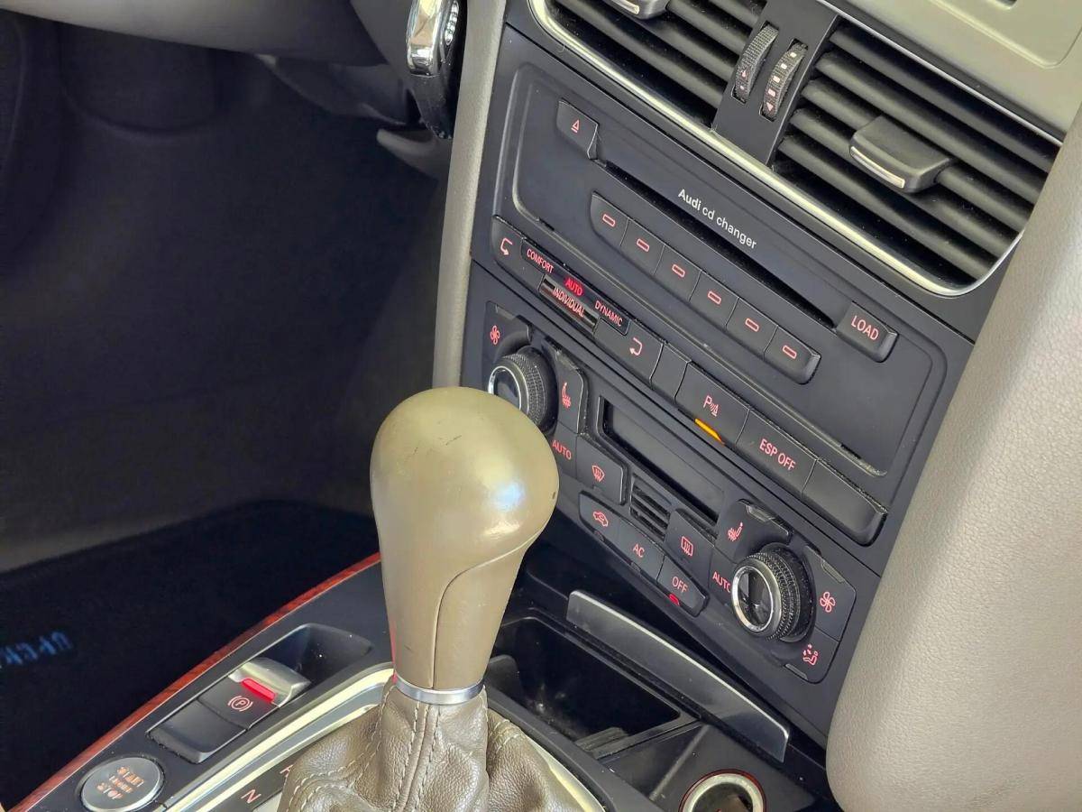 audi-a4-2008-diesel-2698cc