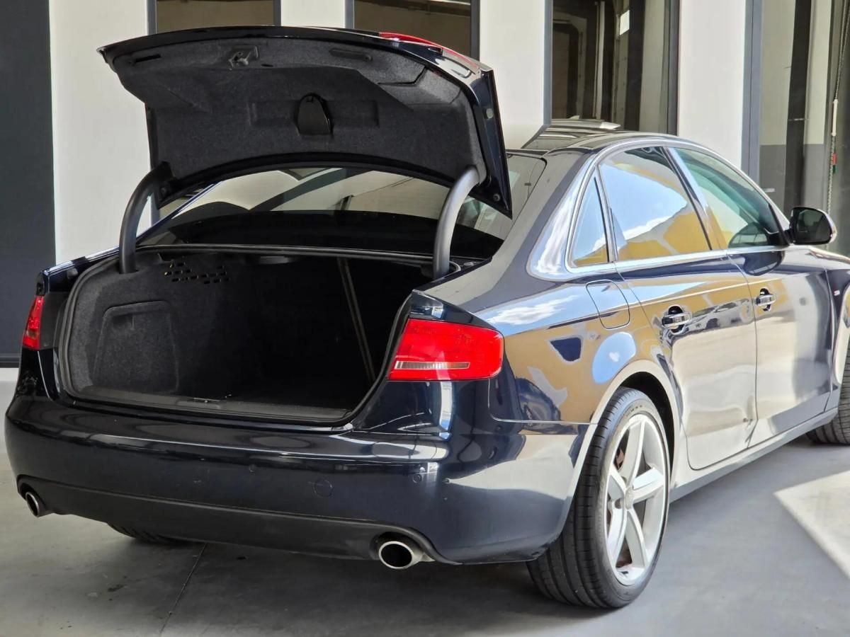 audi-a4-2008-diesel-2698cc