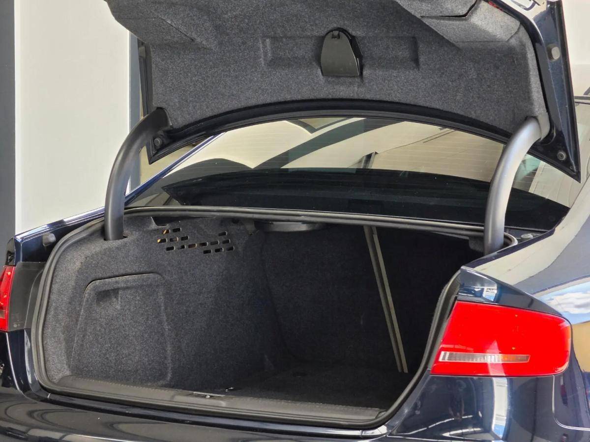audi-a4-2008-diesel-2698cc