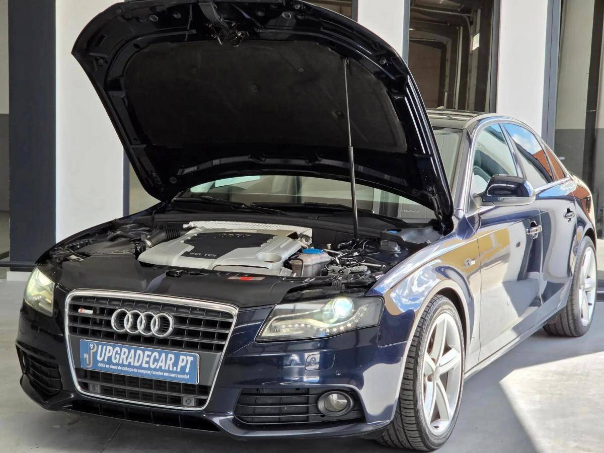 audi-a4-2008-diesel-2698cc