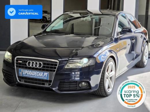 audi-a4-2008-diesel-2698cc