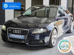 audi-a4-2008-diesel-2698cc