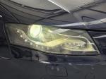 audi-a4-2008-diesel-2698cc
