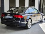 audi-a4-2008-diesel-2698cc