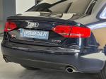audi-a4-2008-diesel-2698cc