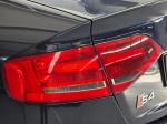 audi-a4-2008-diesel-2698cc