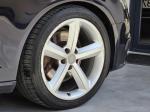 audi-a4-2008-diesel-2698cc