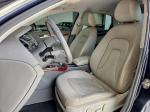 audi-a4-2008-diesel-2698cc