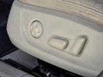 audi-a4-2008-diesel-2698cc