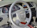 audi-a4-2008-diesel-2698cc