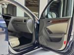 audi-a4-2008-diesel-2698cc