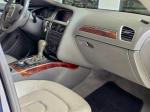 audi-a4-2008-diesel-2698cc