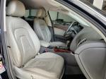 audi-a4-2008-diesel-2698cc