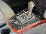 audi-a4-2008-diesel-2698cc