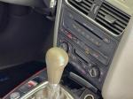 audi-a4-2008-diesel-2698cc