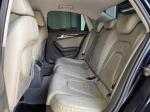 audi-a4-2008-diesel-2698cc