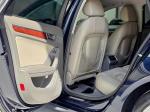 audi-a4-2008-diesel-2698cc