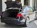 audi-a4-2008-diesel-2698cc