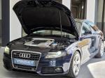 audi-a4-2008-diesel-2698cc