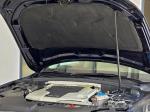 audi-a4-2008-diesel-2698cc