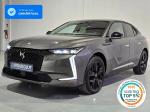 ds-ds-4-2023-hibrido-a-gasolina-1598cc