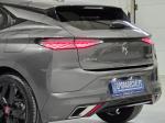 ds-ds-4-2023-hibrido-a-gasolina-1598cc