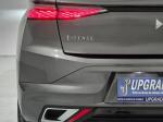 ds-ds-4-2023-hibrido-a-gasolina-1598cc