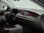 ds-ds-4-2023-hibrido-a-gasolina-1598cc
