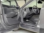 ds-ds-4-2023-hibrido-a-gasolina-1598cc