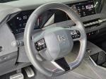 ds-ds-4-2023-hibrido-a-gasolina-1598cc
