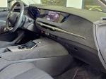 ds-ds-4-2023-hibrido-a-gasolina-1598cc