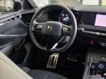 ds-ds-4-2023-hibrido-a-gasolina-1598cc