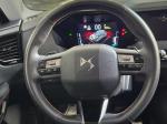 ds-ds-4-2023-hibrido-a-gasolina-1598cc