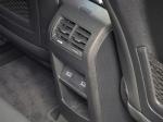 ds-ds-4-2023-hibrido-a-gasolina-1598cc