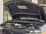 ds-ds-4-2023-hibrido-a-gasolina-1598cc