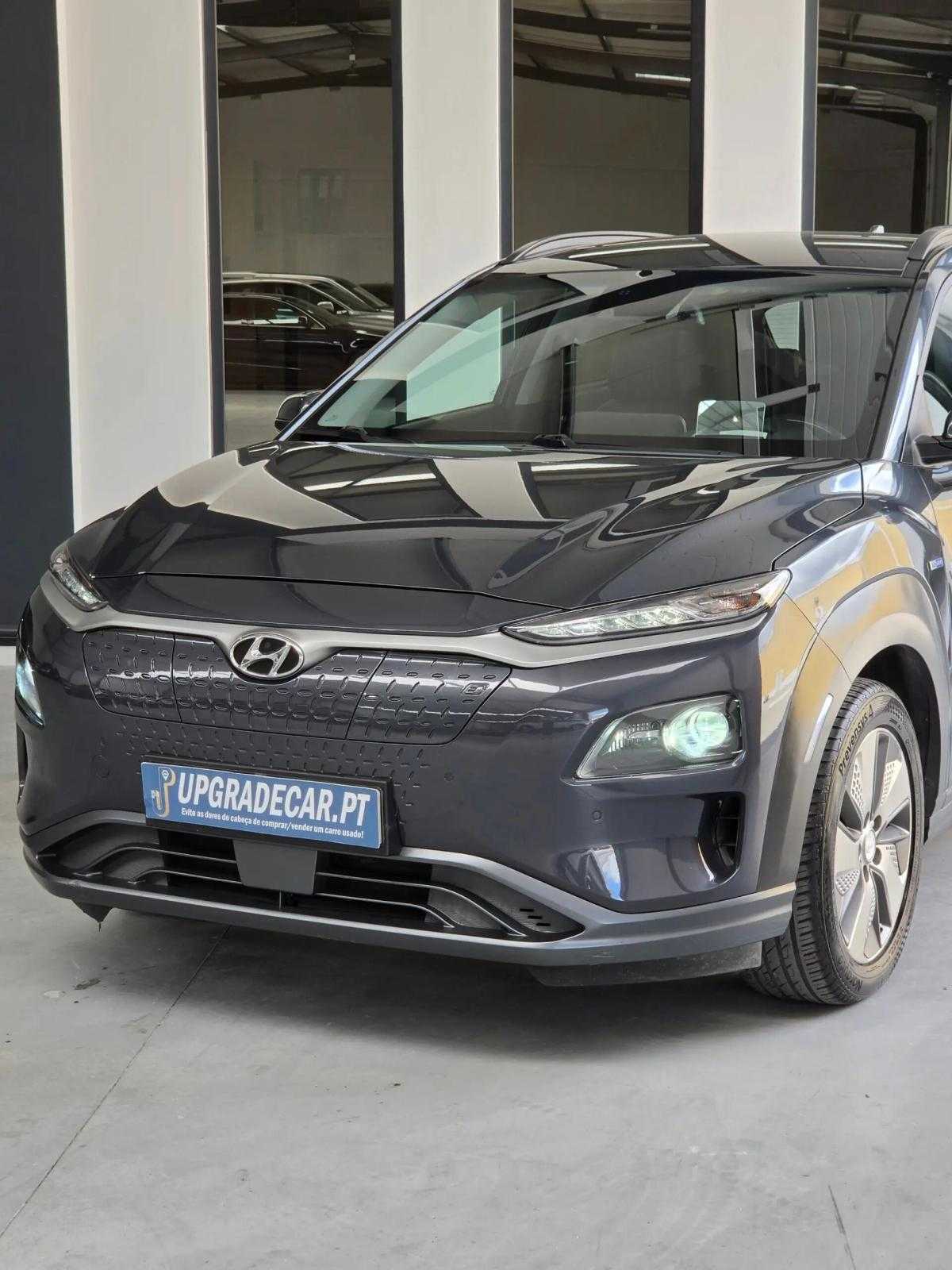 hyundai-kauai-2019-eletrico-0cc